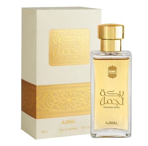 ajmal perfumes reddit